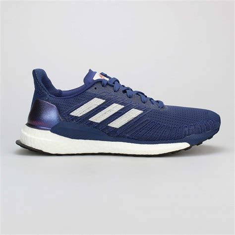 adidas ee4924|adidas solar boost 19 ee4324.